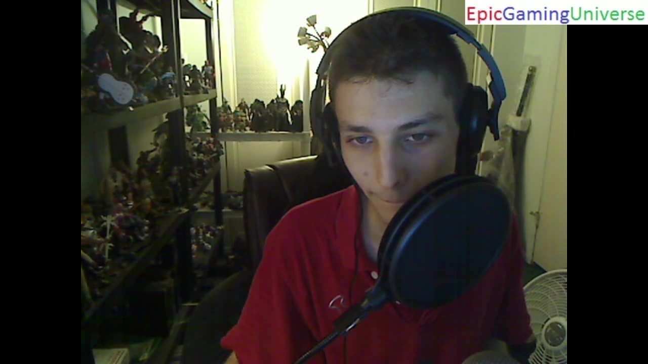 The E3 2015 Announcement Revealed Which Was The Rare Replay Video Game