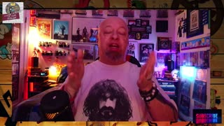 Stranger Things Season 5: Volume 2 Trailer Reaction