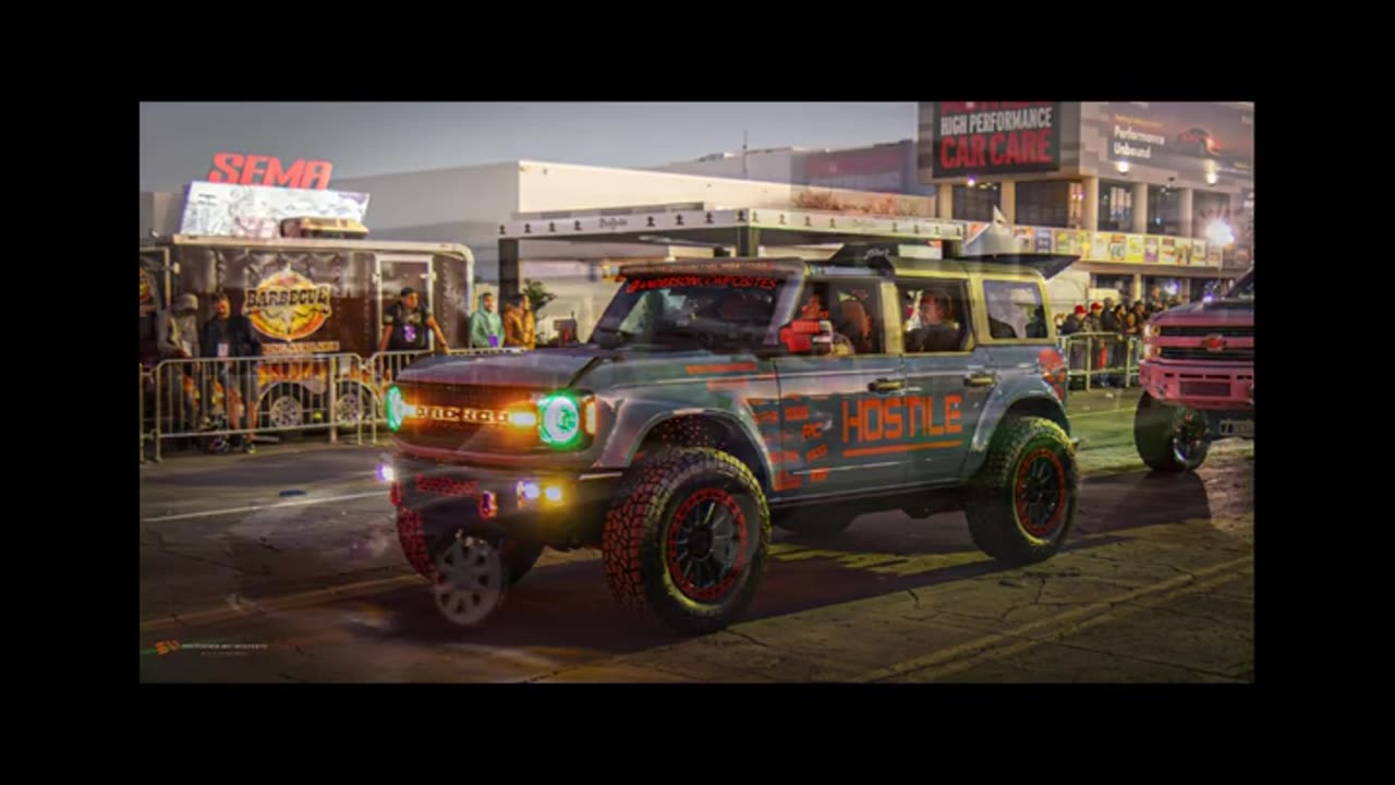 Little fun in the sun