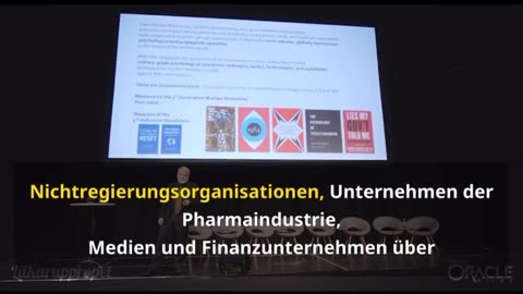 No, it’s NOT fascism-it’s COMMUNISM. EVERYONE knows who it is because they tell you everyday! 🇮🇱 Trump used trillions of American taxpayers money to develop the bioweapon and he’s doing it again! 🇮🇱