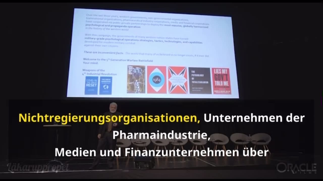 No, it’s NOT fascism-it’s COMMUNISM. EVERYONE knows who it is because they tell you everyday! 🇮🇱 Trump used trillions of American taxpayers money to develop the bioweapon and he’s doing it again! 🇮🇱