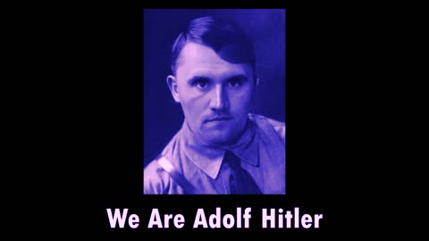 Kanye West / YE - HH x We Are Charlie Kirk REMIX Version (sped up / nightcore)