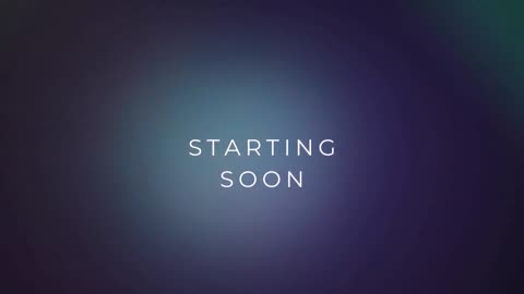 [HD] Gamer Stream
