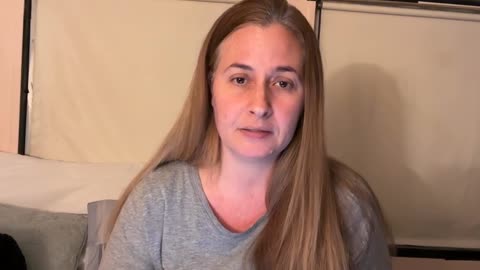 Yeshua's Files 002. They are going to hunt white people down.