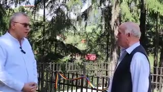 Saracia poate duce la maghairizare (printre altele)