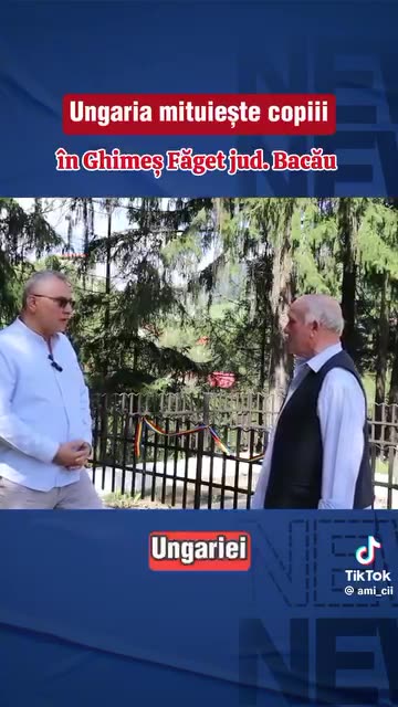 Saracia poate duce la maghairizare (printre altele)