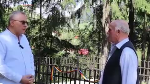 Saracia poate duce la maghairizare (printre altele)