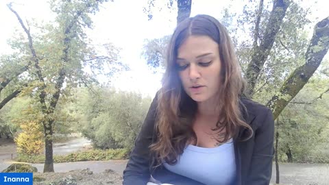 You Can't Please Everyone so Follow Your Inner Calling