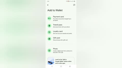 Google Wallet Pakistan Mein Launch Hogaya | How to Set Up and Use Google Wallet (Complete Guide)