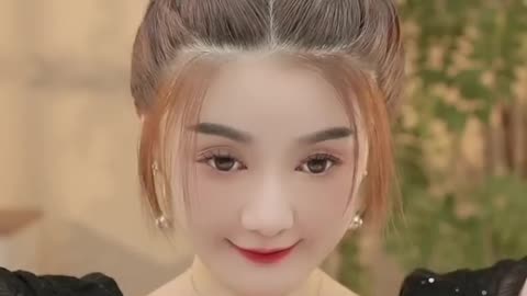 "Glam Up Instantly - Quick HairHacks!"