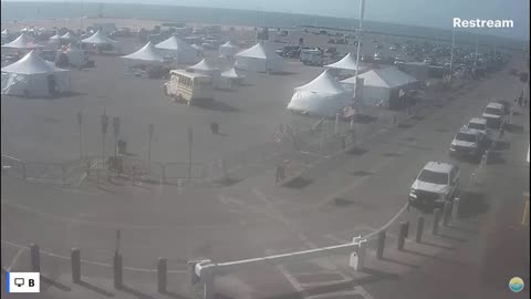 SEPTEMBER 6 2025 4 DAYS TILL OCEAN CITY BIKE WEEK