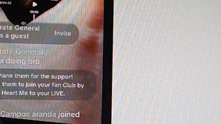 Part Two How to Stop Corporate Mass Harassment Bullies.
