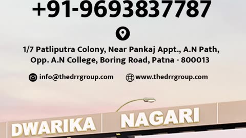 SECURE YOUR FUTURE WITH US....