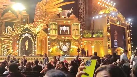 IIFA-2025