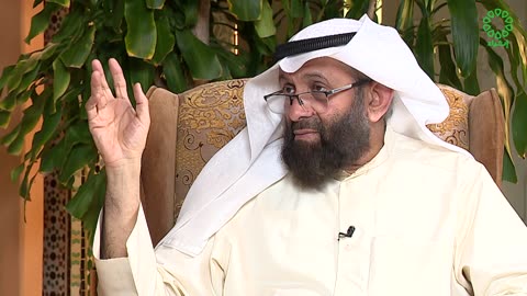 خطورة الغيبة