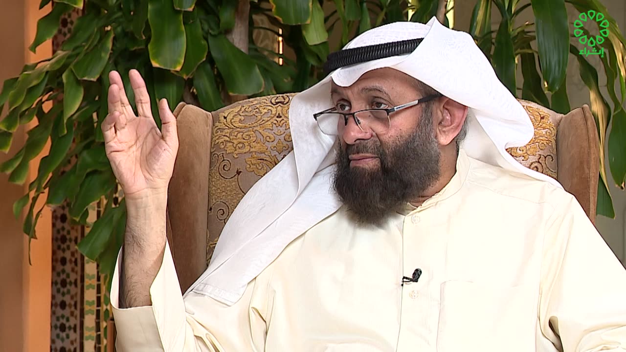 خطورة الغيبة