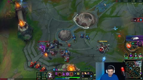 MASTER 450LP !pindirim !northgg !youtube