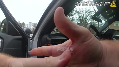 Police Save Family From a Domineering Mother With ZERO Limits