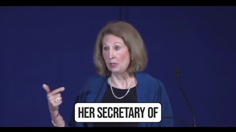 The Hillary Clinton emails are now going to be coming back into focus