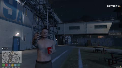 SHORT PART TIME STREAMER WIENER 07.24.25 Stackswopo FULL YT Stream