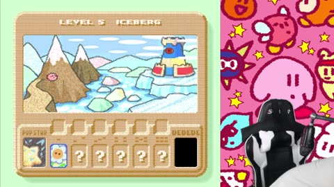 Can I Do the impossible? Beating Two Games TONIGHT! Mega Man 8 and Kirby's Dream Land 3!