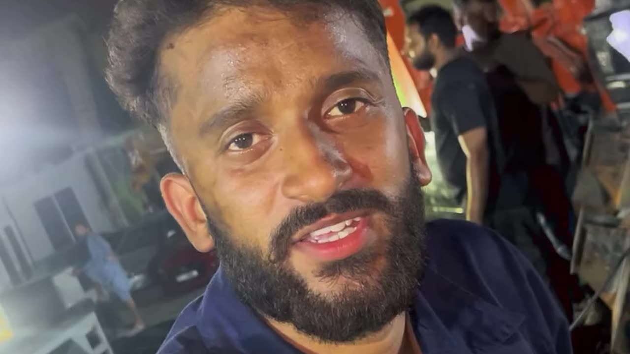 Faategi toh saai bhai