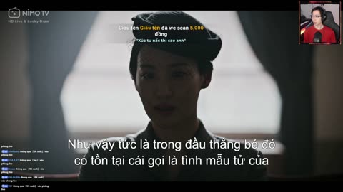 20250524 pt1of2 PHIMM HÀN ,SINH VẬT GYEONGSEONG, s02e06 o7e , ViruSs Restream 720p 0,17G