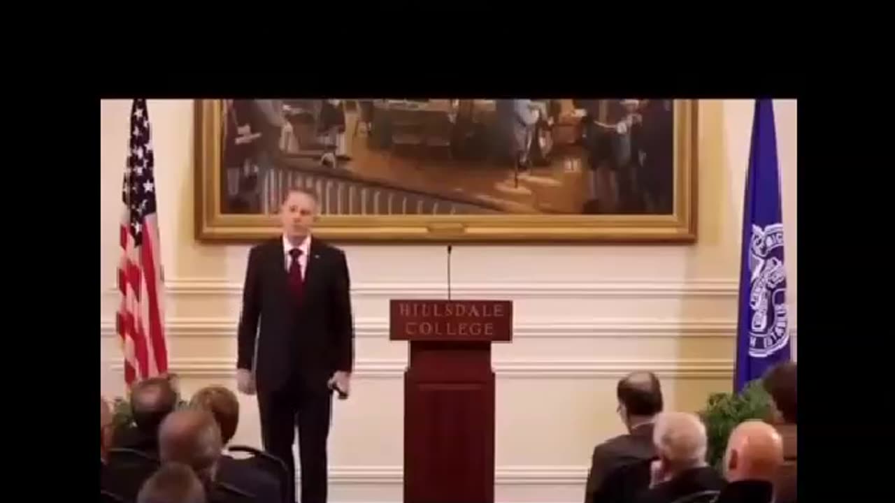 SUPPRESSED TECHNOLOGY INCOMING! - ENERGY! TIME! SPACE!