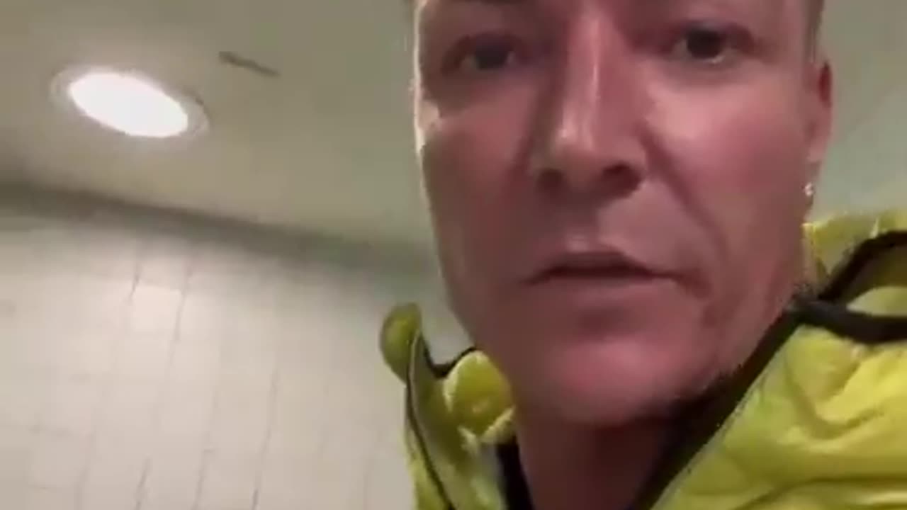 GERMAN LEFTIST POLITICIAN
