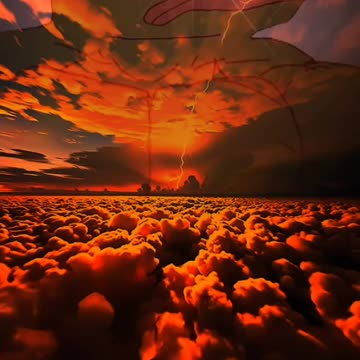 This is what you’ve been readying yourself for PATRIOTS | #StayComfyAF | #NightShift