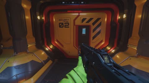 Dying Simulator: Space Edition (Update 4.2.1 Storm Breaker)