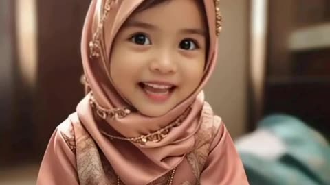 Naat