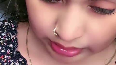 Live Now Ayushi Bhagat《 》{ आयुषी भगत / पूजा भगत } #Ayushibhagat #poojabhagat999