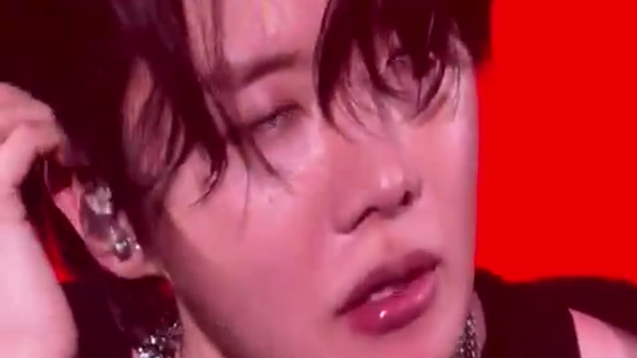 bts jhope world tour kpop 2025 hobi