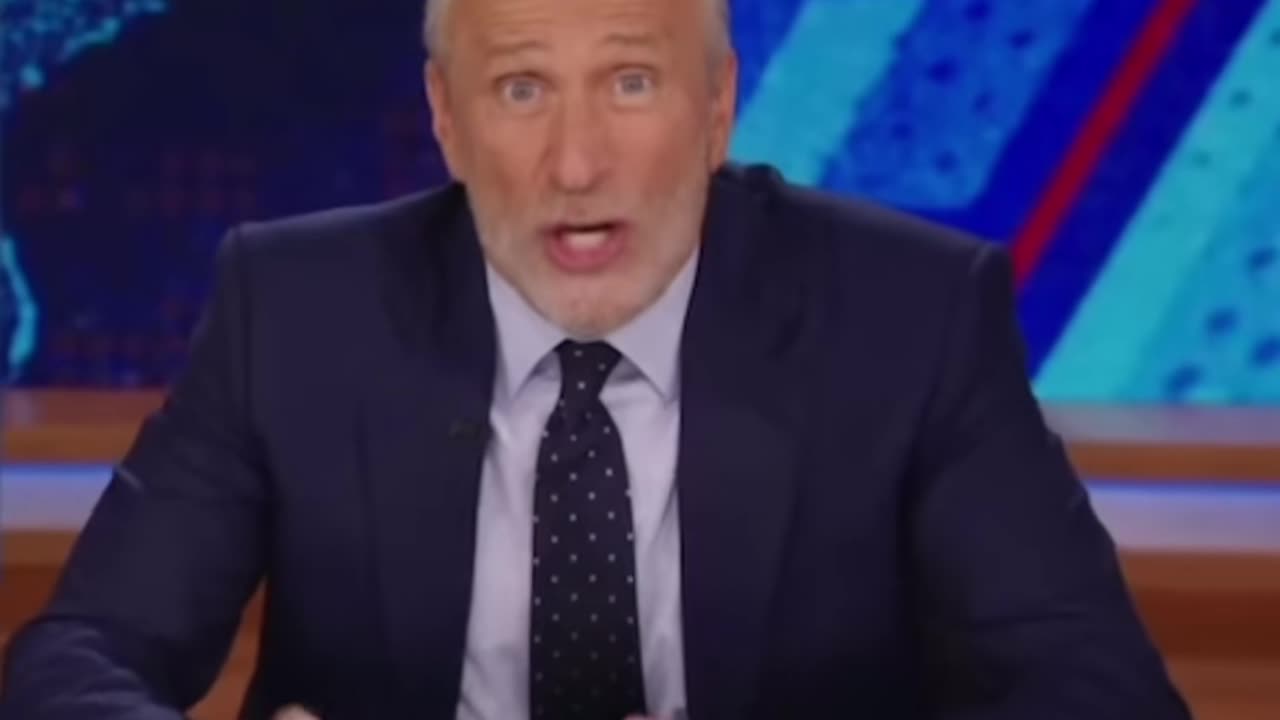 It's Pretty Bad When These 2 Critcize the Libs