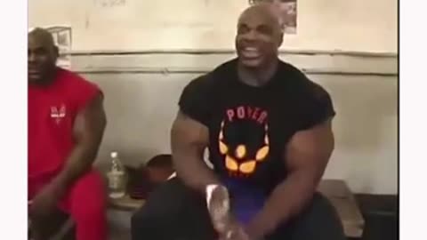 This is killing me lol