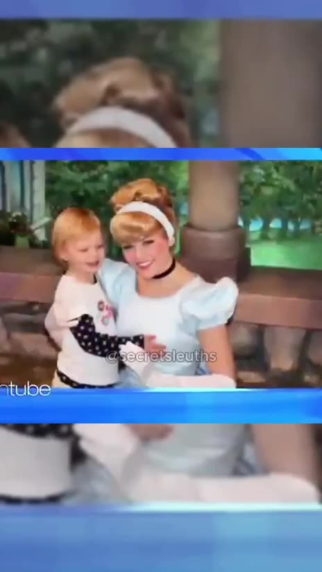 They don’t hide it