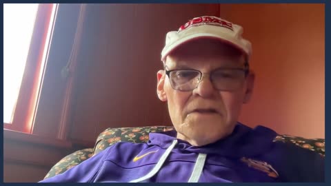 James Carville Rants Against Trump's 'Big, Beautiful Bill' After Passage