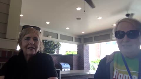 ASK BIG QUESTIONS: The Deuteronomy 28 BLESSING, ADAM & EVE, THE ETERNAL KINGDOM OF GOD