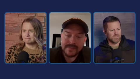 APA Poolplayer Nation Podcast - Episode 5