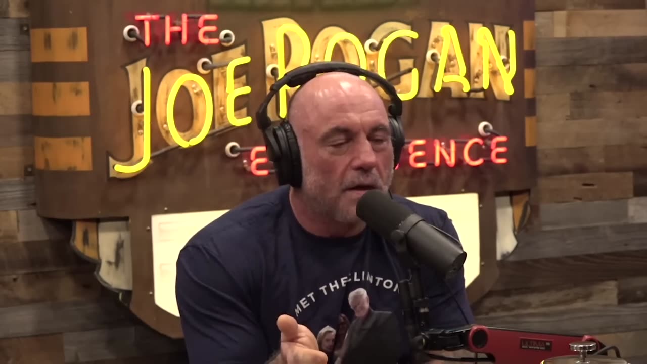 The Clintons, Diddy Parties, and The Differences Between Hillary and Kamala