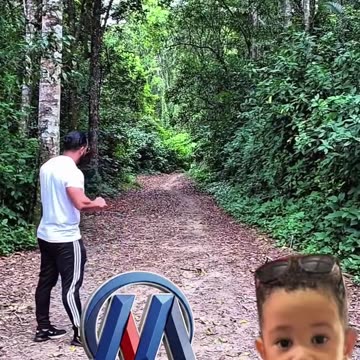 VIDEO: wiu Wiu caso Roldany Calderon