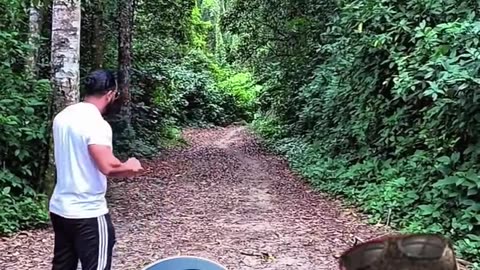 VIDEO: wiu Wiu caso Roldany Calderon