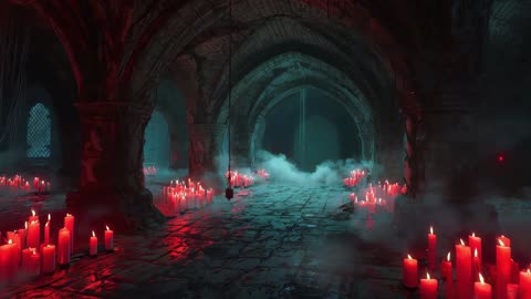 (Horror Story) I Read the Tome Bound in Pulsing Skin…