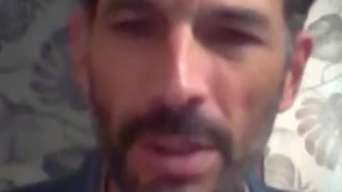 Siglo I A.C. La Bondad Judía VS La Brutalidad Romana