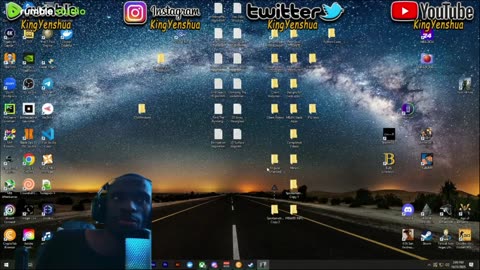 Halo Infinite Multiplayer Gameplay | #YENKUA #CYBE