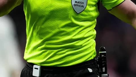 Liverpool's VAR controversy takes fresh twist as referee speaks on Real Madrid call!
