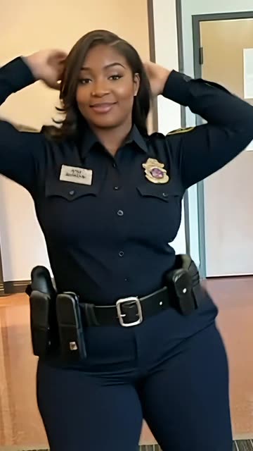 When the phone vanishes, the vibes take over… and she dances like nobody’s watching 🔥💃🏽