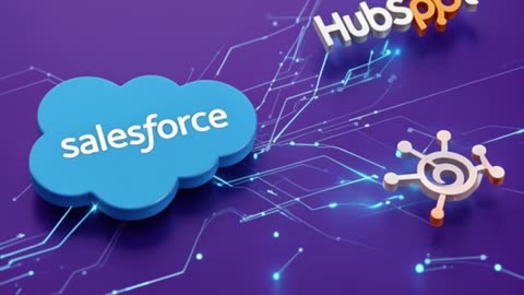 Stop Switching Between Apps! Centralize Your Demo Data with Integrations