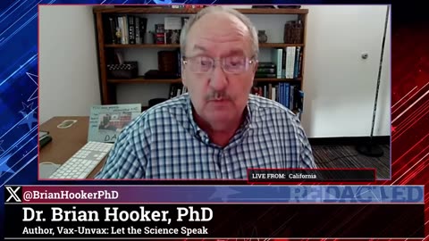 SHOCK! Liberal Pregnant Women are POUNDING Tylenol to Prove Trump Wrong about Autism | Redacted